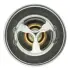 Термостат Nissan Primera/Sunny/Terrano 2.0/2.4 90-07 MOTORAD 2028-77K (фото 4)