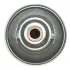 Термостат Nissan Primera/Sunny/Terrano 2.0/2.4 90-07 MOTORAD 2028-77K (фото 5)