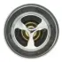 Термостат Nissan Primera 2.0 16V 96-01/X-Trail 2.0/2.5 01-13 (82°C) MOTORAD 2033-82K (фото 4)