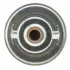 Термостат Nissan Primera 2.0 16V 96-01/X-Trail 2.0/2.5 01-13 (82°C) MOTORAD 2033-82K (фото 5)