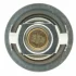 Термостат Ducato/Citroen CX II/Peugeot J5 2.0i-2.5D/TD 75-94 (85 C) Motorad 203-85K (фото 3)