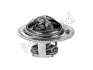 Термостат Mazda 626/929 1.6-3.0 79-97 MOTORAD 2040-88K (фото 1)