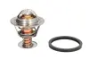 Термостат Nissan Primera/Sunny/Terrano 2.0/2.4 90-07 (82°C) MOTORAD 214-82JK (фото 1)