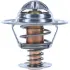 Термостат VW Golf/Jetta 1.6 83-/Nissan Venette 2.0-2.3D 86-01 (88°C) MOTORAD 228-88K (фото 1)