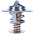 Термостат VW Golf/Jetta 1.6 83-/Nissan Venette 2.0-2.3D 86-01 (88°C) MOTORAD 228-88K (фото 2)