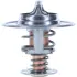 Термостат VW Golf/Jetta 1.6 83-/Nissan Venette 2.0-2.3D 86-01 (88°C) MOTORAD 228-88K (фото 3)
