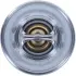 Термостат VW Golf/Jetta 1.6 83-/Nissan Venette 2.0-2.3D 86-01 (88°C) MOTORAD 228-88K (фото 4)