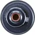 Термостат VW Golf/Jetta 1.6 83-/Nissan Venette 2.0-2.3D 86-01 (88°C) MOTORAD 228-88K (фото 5)