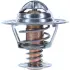 Термостат VW Golf/Jetta 1.6 83-/Nissan Venette 2.0-2.3D 86-01 (88°C) MOTORAD 228-88K (фото 6)