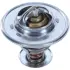 Термостат VW Golf/Jetta 1.6 83-/Nissan Venette 2.0-2.3D 86-01 (88°C) MOTORAD 228-88K (фото 7)