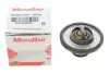 Термостат Citroen Jumper/Peugeot Boxer 2.8 HDi 99-06 (82°C) MOTORAD 230-82K (фото 2)