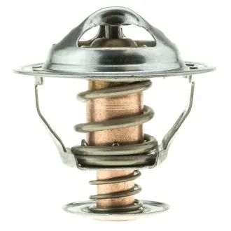 Термостат Hyundai Sonata 88-98 1.8-2.4i Mazda 323/626 1.1-2.0i 76-97 (88°C) MOTORAD 2328-88K