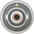 Термостат Nissan Patrol GR IV 4.2D 88-97 (71°C) MOTORAD 233-71J (фото 2)