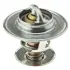 Термостат VW T3/Polo/Golf 1.0-1.7D 83- (82°C) MOTORAD 234-82K (фото 1)