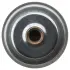 Термостат VW T3/Polo/Golf 1.0-1.7D 83- (82°C) MOTORAD 234-82K (фото 2)