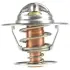 Термостат VW T3/Polo/Golf 1.0-1.7D 83- (82°C) MOTORAD 234-82K (фото 3)