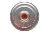 Термостат VW T3/Polo/Golf 1.0-1.7D 83- (82°C) MOTORAD 234-82K (фото 4)