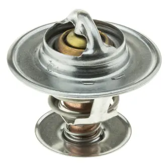 Термостат VW T3/Polo/Golf 1.0-1.7D 83- (82°C) MOTORAD 234-82K
