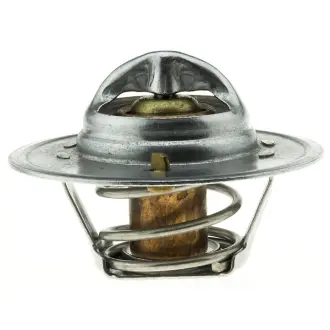 Термостат MOTORAD 241-82K