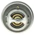 Термостат Honda Accord/Civic 1.2-2.2 98- (77°C) MOTORAD 242-77K (фото 2)