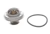 Термостат VW Crafter 2.5 TDI 06-11/T4 2.4-2.5 TDI 90-03 (82°C) MOTORAD 247-82K (фото 1)