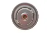 Термостат VW Crafter 2.5 TDI 06-11/T4 2.4-2.5 TDI 90-03 (82°C) MOTORAD 247-82K (фото 3)