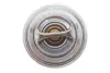 Термостат VW Crafter 2.5 TDI 06-11/T4 2.4-2.5 TDI 90-03 (82°C) MOTORAD 247-82K (фото 4)