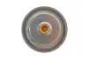 Термостат MB SL (R107)/(C123) 2.3-4.5 73-85 MOTORAD 248-88K (фото 3)