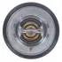 Термостат Volvo (140/164/66) 1.3-2.0 -77 MOTORAD 265-88K (фото 2)