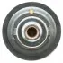 Термостат Volvo (140/164/66) 1.3-2.0 -77 MOTORAD 265-88K (фото 3)