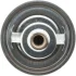 Термостат MB E-class (W140) 93-95 (79°C) MOTORAD 269-79K (фото 3)