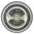 Термостат BMW 3 (E36)/5 (E34/E39)/7 (E38)/Opel Omega 2.5TD 91-03 (M51/M41) (79°C) MOTORAD 274-79JK (фото 2)