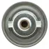 Термостат BMW 3 (E36)/5 (E34/E39)/7 (E38)/Opel Omega 2.5TD 91-03 (M51/M41) (79°C) MOTORAD 274-79JK (фото 3)