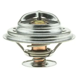 Термостат BMW 3 (E36)/5 (E34/E39)/7 (E38)/Opel Omega 2.5TD 91-03 (M51/M41) (79°C) MOTORAD 274-79JK