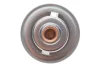 Термостат Renault Master 3.0dCi 04- (71°C) Motorad 281-71 (фото 3)