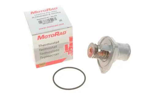Термостат системи охолодження MOTORAD 283-92K
