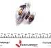 Термостат Motorad 288-85K (фото 6)