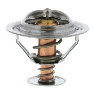 Термостат MOTORAD 302-88K