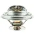 Термостат Audi A6/A8 1.8-4.2 97-06/VW Touareg 4.2 V8 02-06 (77°C) MOTORAD 304-77K (фото 1)