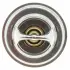 Термостат Audi A6/A8 1.8-4.2 97-06/VW Touareg 4.2 V8 02-06 (77°C) MOTORAD 304-77K (фото 2)