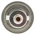 Термостат Audi A6/A8 1.8-4.2 97-06/VW Touareg 4.2 V8 02-06 (77°C) MOTORAD 304-77K (фото 3)