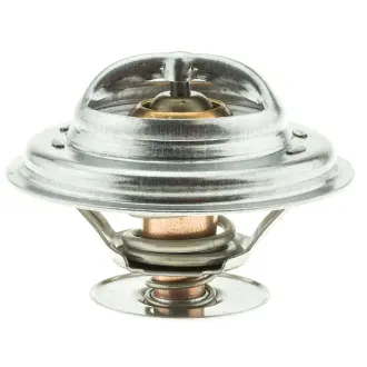 Термостат Audi A6/A8 1.8-4.2 97-06/VW Touareg 4.2 V8 02-06 (77°C) MOTORAD 304-77K