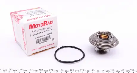 Термостат MOTORAD 304-92K
