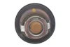 Термостат Suzuki Grand Vitara 2.0 05-15/Mitsubishi Colt 1.1 04-12 (82°C) Motorad 337-82K (фото 3)