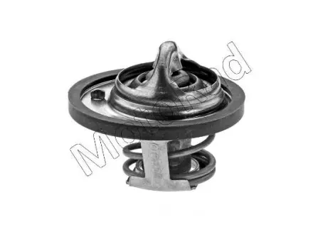 Термостат системи охолодження (82°C) CHEVROLET AVEO / KALOS, MATIZ, SPARK DAEWOO MATIZ, TICO DAIHATSU CHARADE I, CHARADE II, CHARADE III, CUORE VI, HIJET, SPARCAR FIAT SEDICI 0.7-3.0 10.77- MOTORAD 337-82K