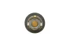 Термостат Chevrolet Matiz 1.2/1.4 05-/Suzuki Swift/Jimny 1.3 84-01 (88°C) MOTORAD 337-88K (фото 4)