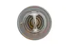 Термостат Ford Transit Connect 1.0 13-/Toyota Land Cruiser 2.4TD 84- MOTORAD 363-88K (фото 2)