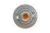 Термостат Ford Transit Connect 1.0 13-/Toyota Land Cruiser 2.4TD 84- MOTORAD 363-88K (фото 3)