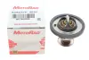 Термостат Ford Transit Courier/Fiesta/Focus/Mondeo 1.0/1.1 14- (91°C) MOTORAD 363-91K (фото 2)