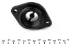 Термостат VW Caddy II-III 1.4-1.6 95-10 (+ корпус) MOTORAD 385-87K (фото 3)
